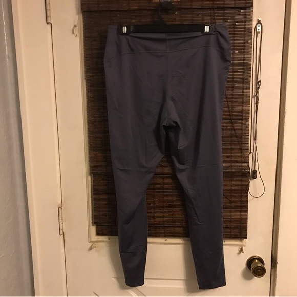 REI CO OP Lightweight Base Layer Tights - Women's - Picture 6 of 6